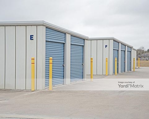 Source URL: https://cdnsc.rentcafe.com/dmslivecafe/3/1077555/1077555-1-5.jpg?width=-1&height=385&quality=80