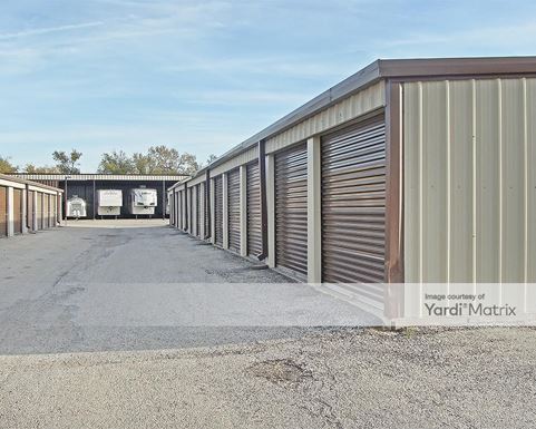 Source URL: https://cdnsc.rentcafe.com/dmslivecafe/3/1077560/1077560-1-2.jpg?width=-1&height=385&quality=80