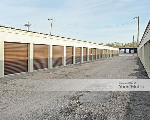 Source URL: https://cdnsc.rentcafe.com/dmslivecafe/3/1077560/1077560-1-3.jpg?width=-1&height=385&quality=80