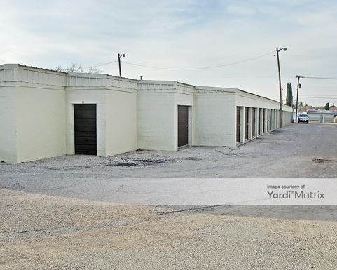 Source URL: https://cdnsc.rentcafe.com/dmslivecafe/3/1077560/1077560-1-5.jpg?width=-1&height=385&quality=80