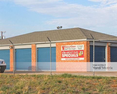 Source URL: https://cdnsc.rentcafe.com/dmslivecafe/3/1077561/1077561-1-3.jpg?width=-1&height=385&quality=80