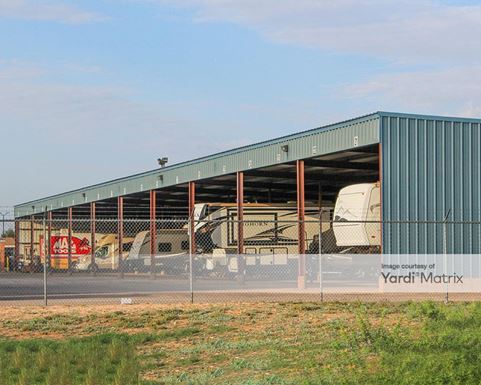 Source URL: https://cdnsc.rentcafe.com/dmslivecafe/3/1077561/1077561-1-5.jpg?width=-1&height=385&quality=80