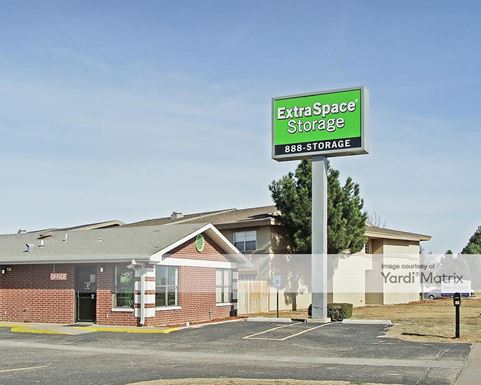 Source URL: https://cdnsc.rentcafe.com/dmslivecafe/3/1077562/1077562-1-2.jpg?width=-1&height=385&quality=80