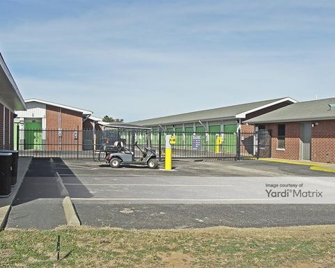 Source URL: https://cdnsc.rentcafe.com/dmslivecafe/3/1077562/1077562-1-3.jpg?width=-1&height=385&quality=80