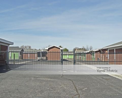 Source URL: https://cdnsc.rentcafe.com/dmslivecafe/3/1077562/1077562-1-4.jpg?width=-1&height=385&quality=80