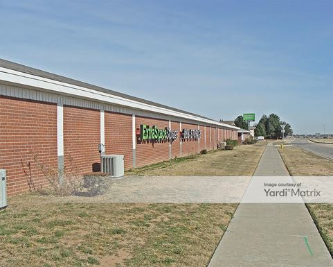 Source URL: https://cdnsc.rentcafe.com/dmslivecafe/3/1077562/1077562-1-5.jpg?width=-1&height=385&quality=80