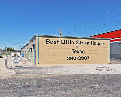 Source URL: https://cdnsc.rentcafe.com/dmslivecafe/3/1077563/1077563-1-2.jpg?width=-1&height=385&quality=80