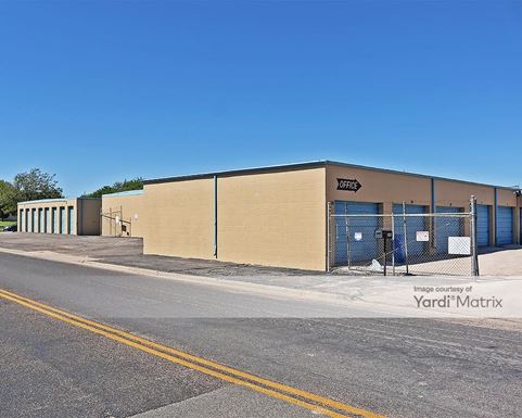 Source URL: https://cdnsc.rentcafe.com/dmslivecafe/3/1077563/1077563-1-3.jpg?width=-1&height=385&quality=80