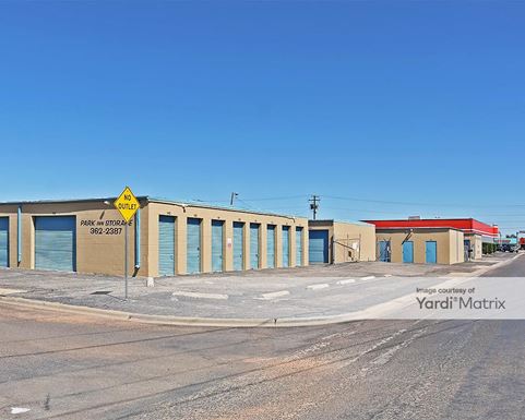 Source URL: https://cdnsc.rentcafe.com/dmslivecafe/3/1077563/1077563-1-5.jpg?width=-1&height=385&quality=80