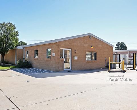 Source URL: https://cdnsc.rentcafe.com/dmslivecafe/3/1077564/1077564-1-2.jpg?width=-1&height=385&quality=80