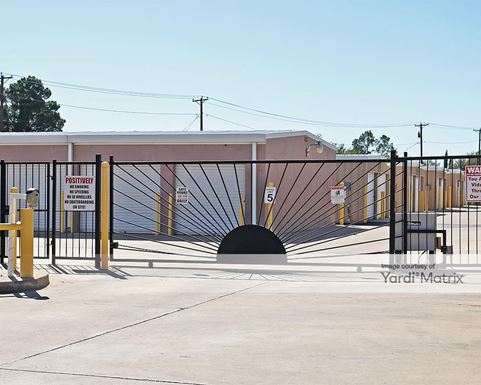 Source URL: https://cdnsc.rentcafe.com/dmslivecafe/3/1077564/1077564-1-3.jpg?width=-1&height=385&quality=80