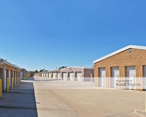 Source URL: https://cdnsc.rentcafe.com/dmslivecafe/3/1077564/1077564-1-4.jpg?width=-1&height=385&quality=80