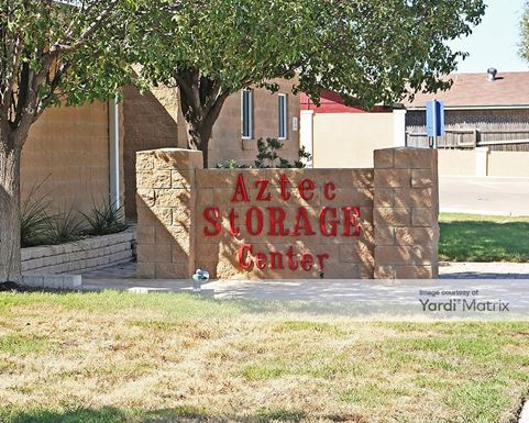 Source URL: https://cdnsc.rentcafe.com/dmslivecafe/3/1077564/1077564-1-5.jpg?width=-1&height=385&quality=80