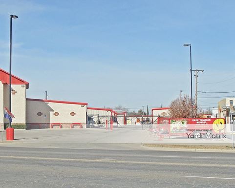 Source URL: https://cdnsc.rentcafe.com/dmslivecafe/3/1077565/1077565-1-3.jpg?width=-1&height=385&quality=80