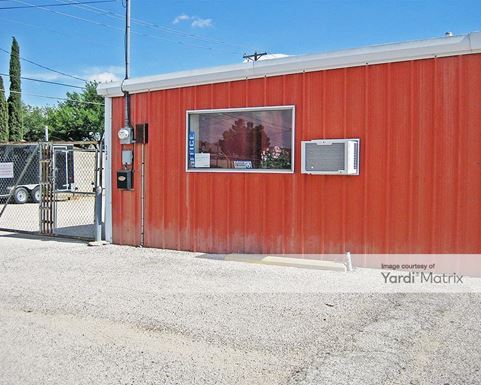 Source URL: https://cdnsc.rentcafe.com/dmslivecafe/3/1077569/1077569-1-2.jpg?width=-1&height=385&quality=80