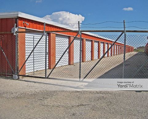 Source URL: https://cdnsc.rentcafe.com/dmslivecafe/3/1077569/1077569-1-3.jpg?width=-1&height=385&quality=80