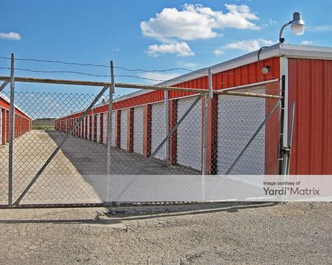 Source URL: https://cdnsc.rentcafe.com/dmslivecafe/3/1077569/1077569-1-4.jpg?width=-1&height=385&quality=80