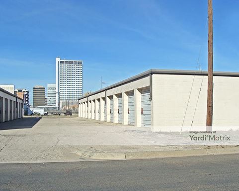 Source URL: https://cdnsc.rentcafe.com/dmslivecafe/3/1077573/1077573-1-2.jpg?width=-1&height=385&quality=80