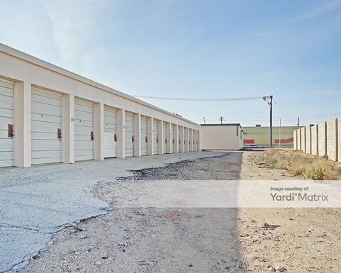 Source URL: https://cdnsc.rentcafe.com/dmslivecafe/3/1077573/1077573-1-3.jpg?width=-1&height=385&quality=80