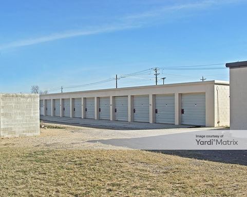 Source URL: https://cdnsc.rentcafe.com/dmslivecafe/3/1077573/1077573-1-4.jpg?width=-1&height=385&quality=80