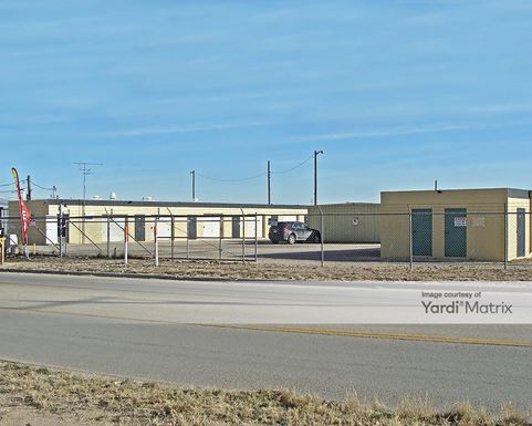 Source URL: https://cdnsc.rentcafe.com/dmslivecafe/3/1077576/1077576-1-2.jpg?width=-1&height=385&quality=80