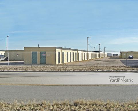 Source URL: https://cdnsc.rentcafe.com/dmslivecafe/3/1077576/1077576-1-3.jpg?width=-1&height=385&quality=80