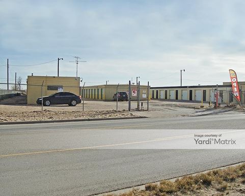 Source URL: https://cdnsc.rentcafe.com/dmslivecafe/3/1077576/1077576-1-4.jpg?width=-1&height=385&quality=80