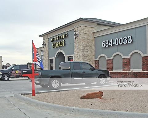 Source URL: https://cdnsc.rentcafe.com/dmslivecafe/3/1077579/1077579-1-2.jpg?width=-1&height=385&quality=80