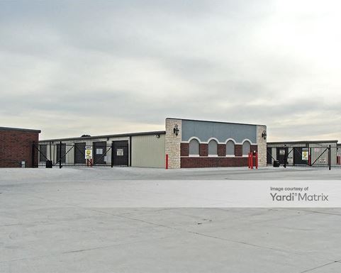 Source URL: https://cdnsc.rentcafe.com/dmslivecafe/3/1077579/1077579-1-4.jpg?width=-1&height=385&quality=80