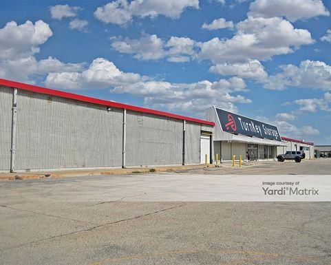 Source URL: https://cdnsc.rentcafe.com/dmslivecafe/3/1077581/1077581-1-2.jpg?width=-1&height=385&quality=80