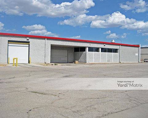 Source URL: https://cdnsc.rentcafe.com/dmslivecafe/3/1077581/1077581-1-3.jpg?width=-1&height=385&quality=80