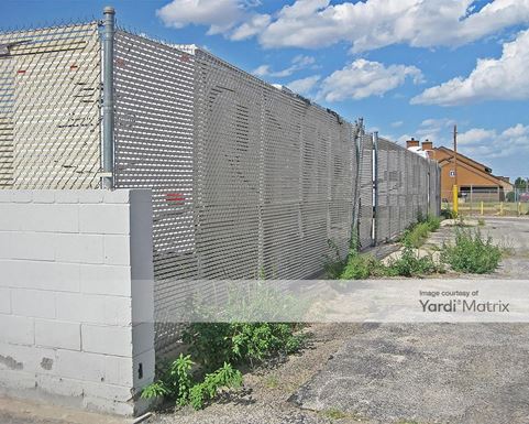 Source URL: https://cdnsc.rentcafe.com/dmslivecafe/3/1077581/1077581-1-4.jpg?width=-1&height=385&quality=80