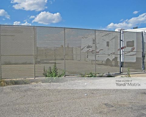 Source URL: https://cdnsc.rentcafe.com/dmslivecafe/3/1077581/1077581-1-5.jpg?width=-1&height=385&quality=80