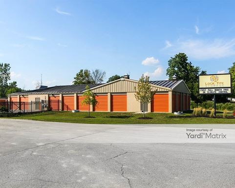 Source URL: https://cdnsc.rentcafe.com/dmslivecafe/3/1077583/1077583-1-2.jpg?width=-1&height=385&quality=80