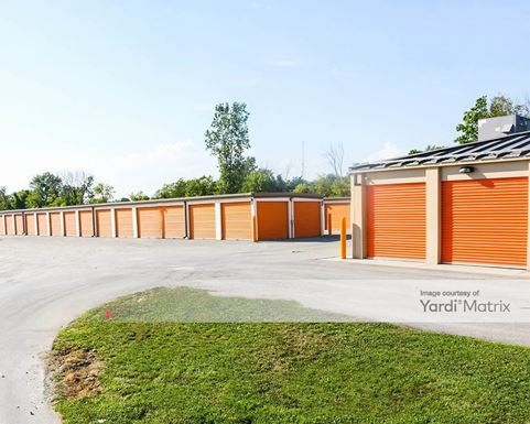 Source URL: https://cdnsc.rentcafe.com/dmslivecafe/3/1077583/1077583-1-3.jpg?width=-1&height=385&quality=80