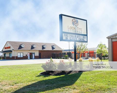 Source URL: https://cdnsc.rentcafe.com/dmslivecafe/3/1077583/1077583-1-5.jpg?width=-1&height=385&quality=80