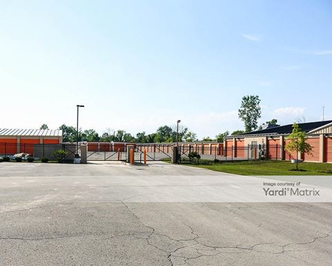 Source URL: https://cdnsc.rentcafe.com/dmslivecafe/3/1077583/1077583-1-6.jpg?width=-1&height=385&quality=80