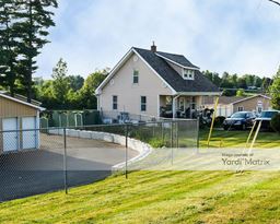 Image for Prestige Storage - 151 Blacks Corners Road, Imlay City, MI