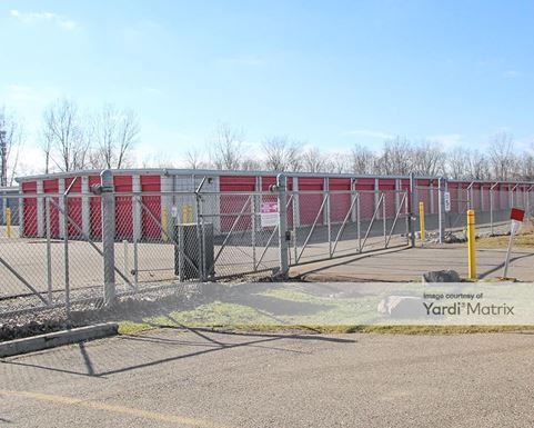 Source URL: https://cdnsc.rentcafe.com/dmslivecafe/3/1077588/1077588-1-2.jpg?width=-1&height=385&quality=80