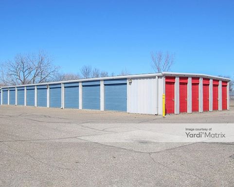 Source URL: https://cdnsc.rentcafe.com/dmslivecafe/3/1077588/1077588-1-3.jpg?width=-1&height=385&quality=80