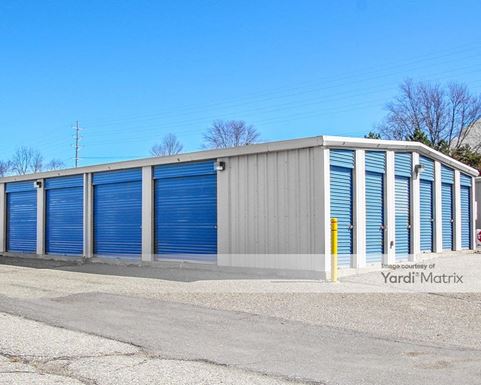 Source URL: https://cdnsc.rentcafe.com/dmslivecafe/3/1077588/1077588-1-5.jpg?width=-1&height=385&quality=80