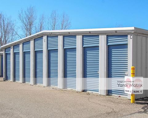 Source URL: https://cdnsc.rentcafe.com/dmslivecafe/3/1077588/1077588-1-6.jpg?width=-1&height=385&quality=80