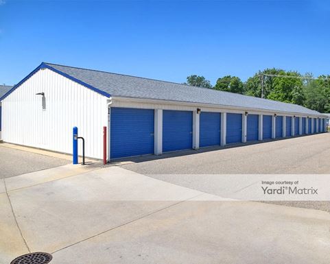 Source URL: https://cdnsc.rentcafe.com/dmslivecafe/3/1077589/1077589-1-2.jpg?width=-1&height=385&quality=80