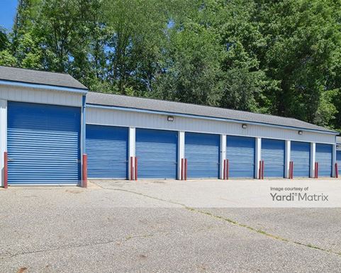 Source URL: https://cdnsc.rentcafe.com/dmslivecafe/3/1077589/1077589-1-3.jpg?width=-1&height=385&quality=80