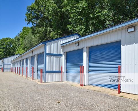 Source URL: https://cdnsc.rentcafe.com/dmslivecafe/3/1077589/1077589-1-5.jpg?width=-1&height=385&quality=80