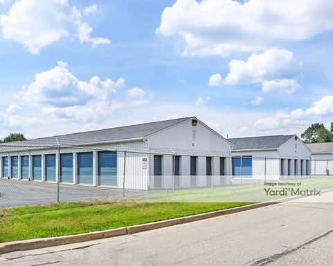 Source URL: https://cdnsc.rentcafe.com/dmslivecafe/3/1077591/1077591-1-2.jpg?width=-1&height=385&quality=80