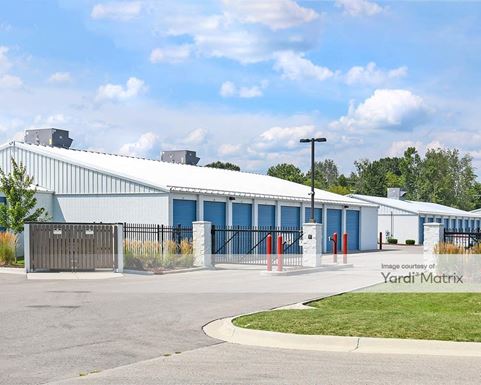 Source URL: https://cdnsc.rentcafe.com/dmslivecafe/3/1077591/1077591-1-3.jpg?width=-1&height=385&quality=80