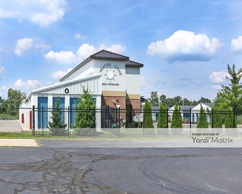 Source URL: https://cdnsc.rentcafe.com/dmslivecafe/3/1077591/1077591-1-4.jpg?width=-1&height=385&quality=80