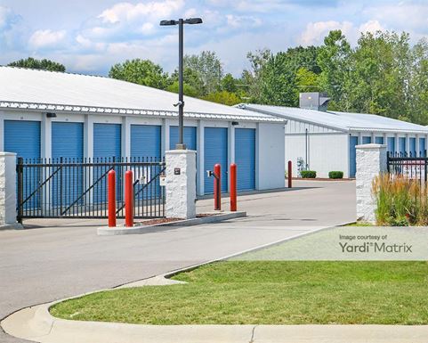 Source URL: https://cdnsc.rentcafe.com/dmslivecafe/3/1077591/1077591-1-5.jpg?width=-1&height=385&quality=80