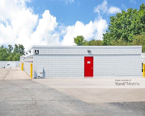 Source URL: https://cdnsc.rentcafe.com/dmslivecafe/3/1077592/1077592-1-2.jpg?width=-1&height=385&quality=80